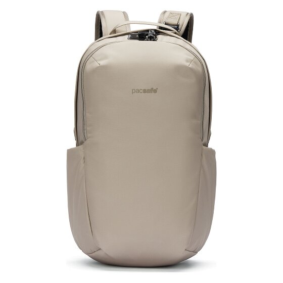 Pacsafe Vibe 25L Backpack RFID 48 cm laptop compartment