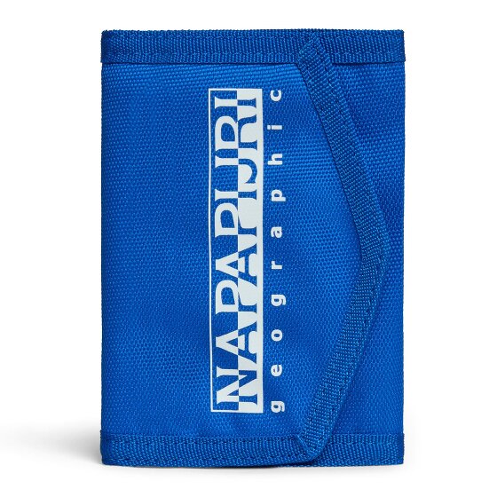 Napapijri H-Hornby Wallet 13 cm
