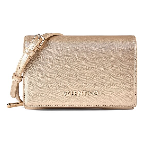 Valentino Ember Clutch purse 20 cm