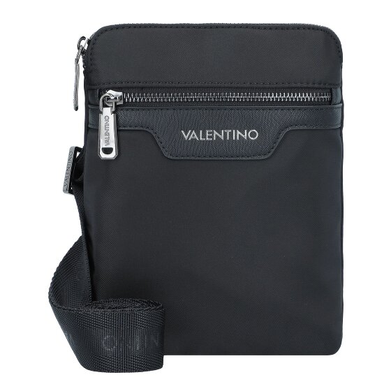 Valentino Cardano Shoulder bag 19 cm