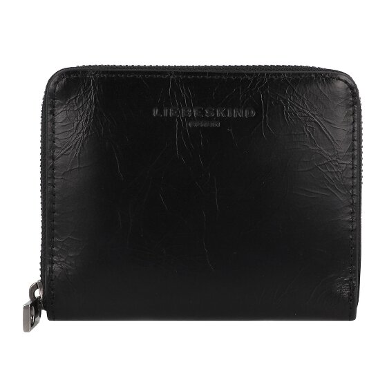 Liebeskind Slg Wallet Leather 12.5 cm