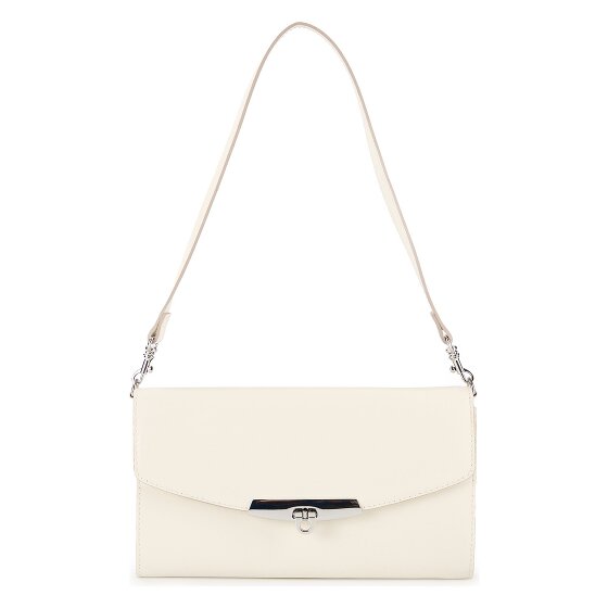 Picard Rome Clutch purse Leather 23 cm