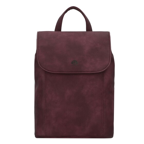 Greenburry Mad'l Dasch City Backpack 29 cm