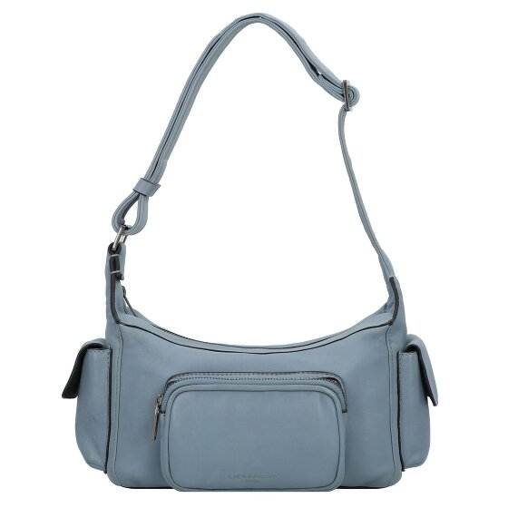 Liebeskind Lila Shoulder Bag Leather 33 cm