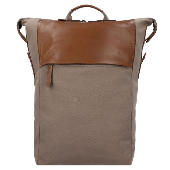 Harold's Daypack 40 cm Laptop compartment