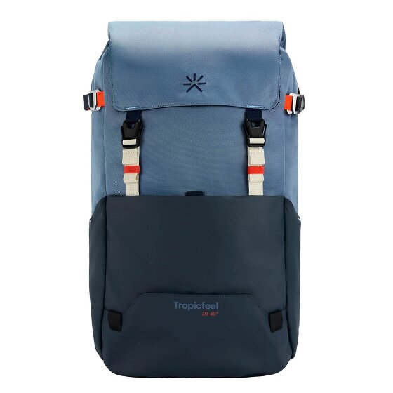 Tropicfeel Shell Hiking backpack 53 cm