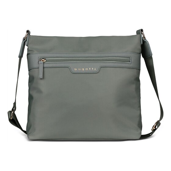 Bugatti Mare 2.0 Shoulder bag 28 cm