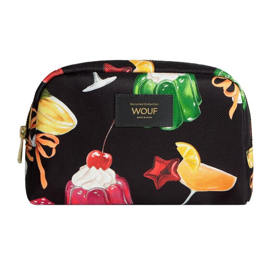 Wouf Toilet bag 21 cm