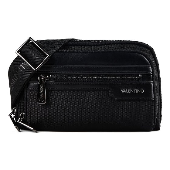 Valentino Spektra Shoulder bag 23 cm