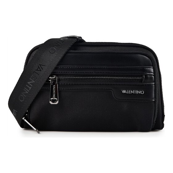 Valentino Spektra Shoulder bag 23 cm