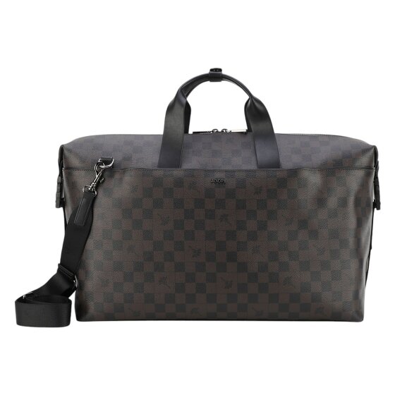 Joop! Cortina Piazza Maik Weekender travel bag 50 cm