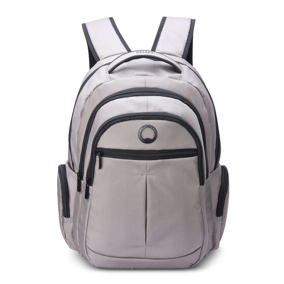 Delsey Paris Element Daypack 44 cm Laptop compartment