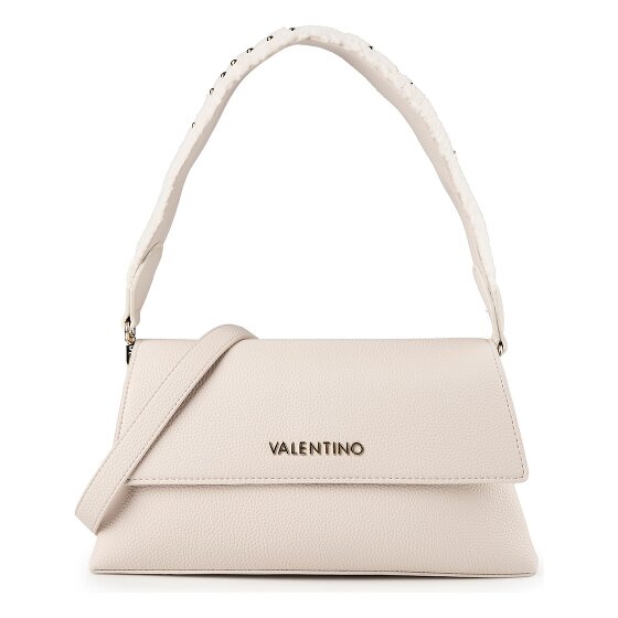 Valentino Polar Shoulder Bag 29 cm