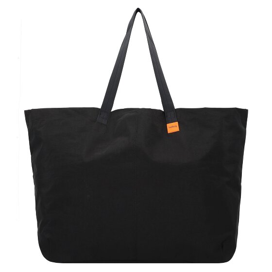 Bellroy Market Shopper Bag 47 cm
