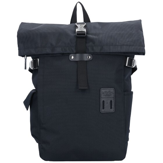 Harvest Label Norikura backpack 38 cm