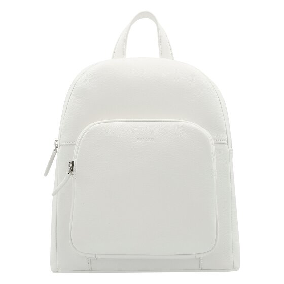 Picard Luis City Backpack Leather 28 cm