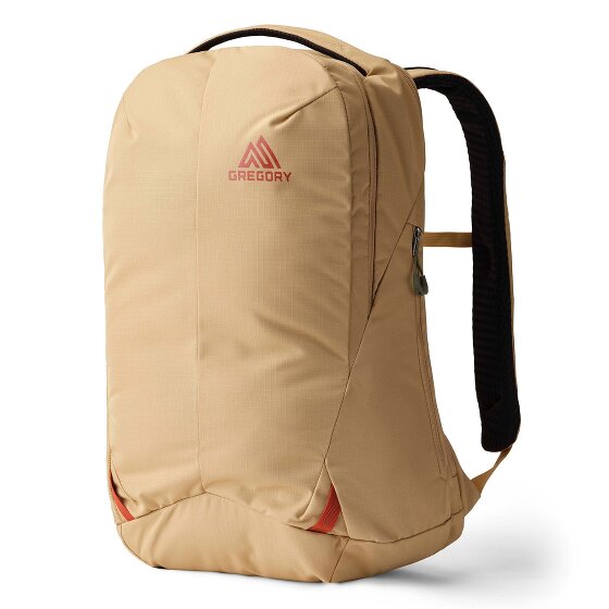 Gregory Rhune 22 Daypack 48 cm Laptop compartment
