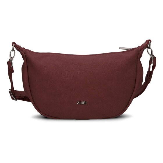 Zwei Mademoiselle.M Shoulder bag 34 cm