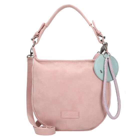 Fritzi aus Preußen Fritzi Hobo Vintage Shoulder Bag 33 cm