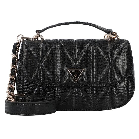 Guess Aldina Handbag 24 cm