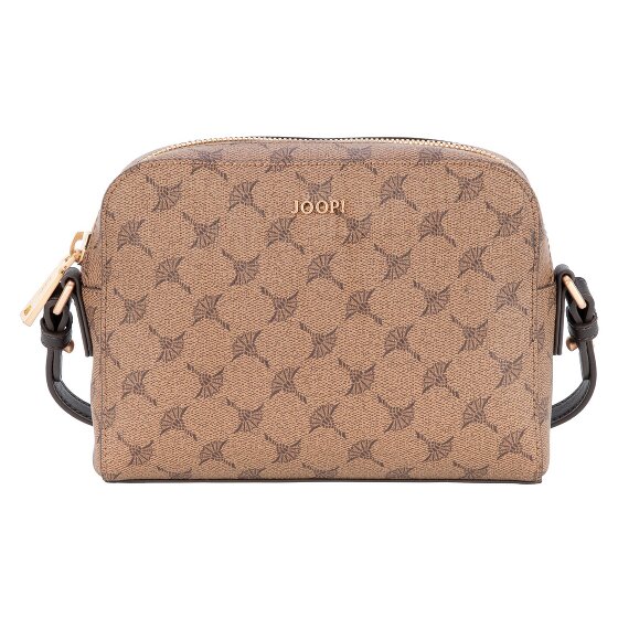 Joop! Mazzolino Shoulder bag 21 cm