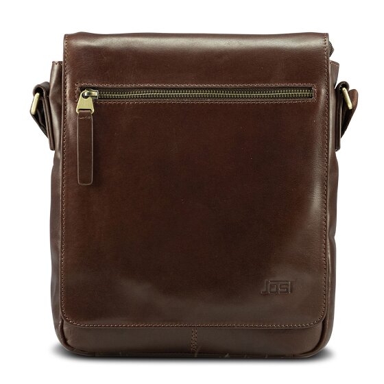 Jost Skagen Shoulder bag S Leather 25 cm