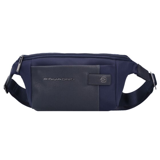 Piquadro Letter fanny pack 30 cm