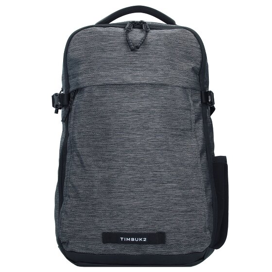 Timbuk2 The Division Pack Deluxe Backpack 44 cm laptop compartment