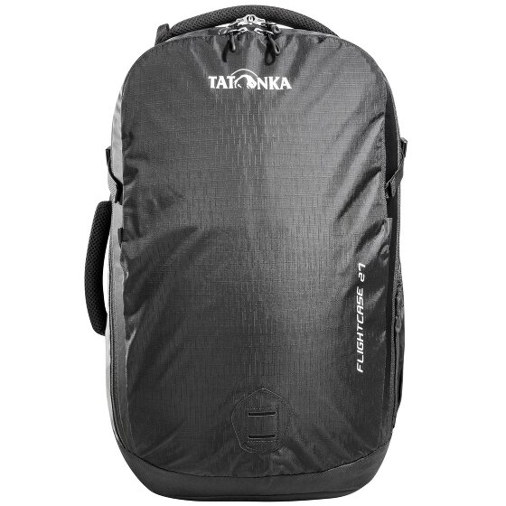 Tatonka Flightcase 27 backpack 50 cm laptop compartment
