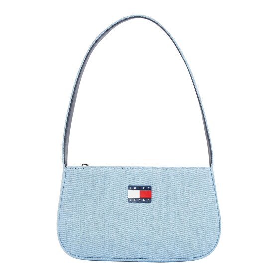 Tommy Hilfiger Jeans TJM ESS Must Shoulder Bag 22 cm Tommy Hilfiger Jeans TJM ESS Must Shoulder Bag 22 cm
