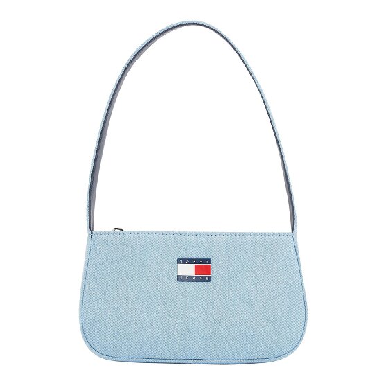 Tommy Hilfiger Jeans TJM ESS Must Shoulder Bag 22 cm