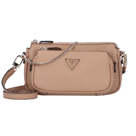 Guess Noelle Shoulder bag 24 cm