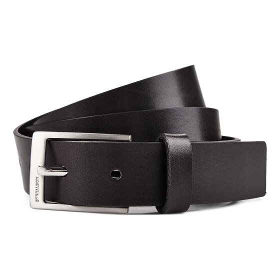 Strellson Belt Genuine Leather