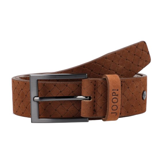 Joop! Belt Genuine Leather