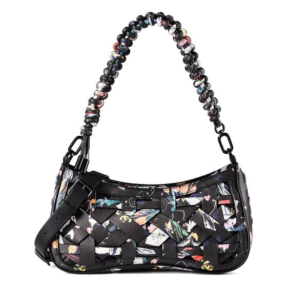Desigual Osmio Shoulder Bag 26 cm
