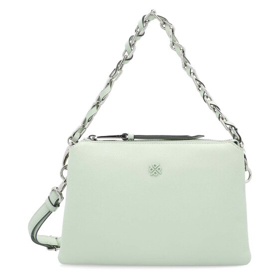 Picard Sugar Pop Handbag Leather 23 cm