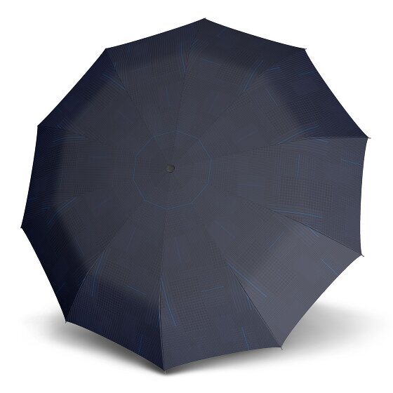 Knirps A.771 Long Automatic Stick umbrella 88.5 cm