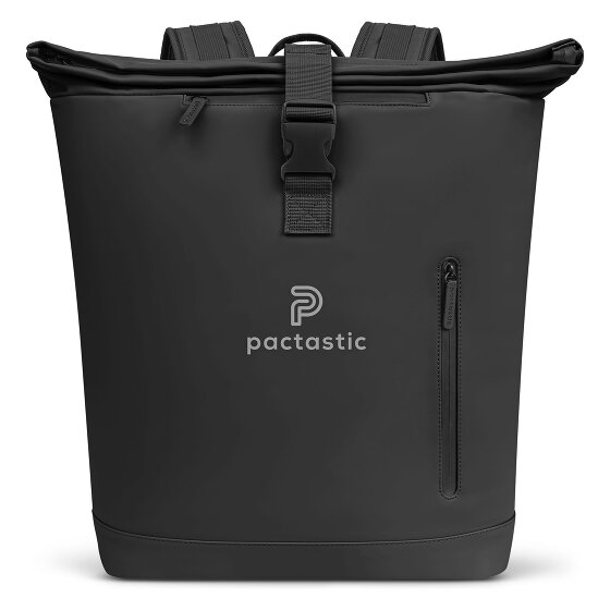 Pactastic Urban Collection Daypack 45 cm Laptop compartment