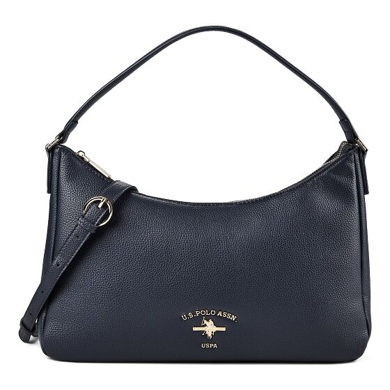 U.S. Polo Assn. Stanford Shoulder Bag 36 cm