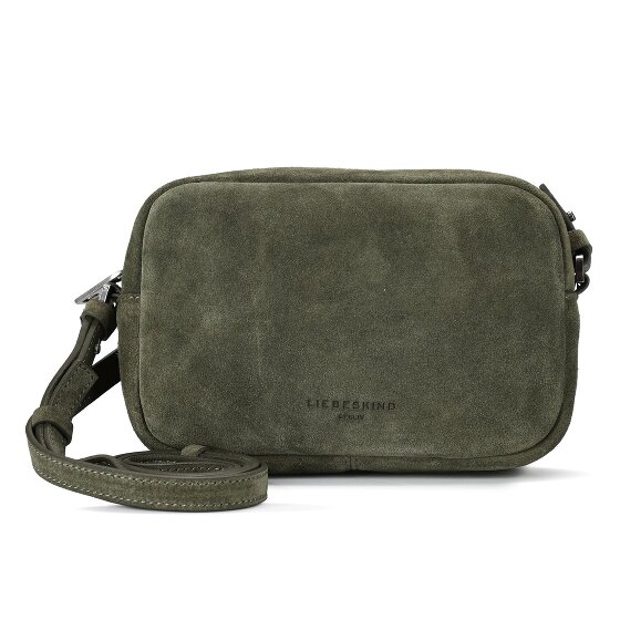 Liebeskind Ella Shoulder bag Leather 20 cm