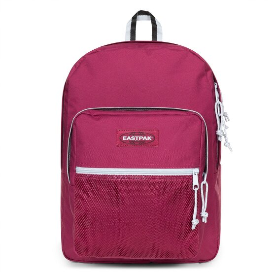 Eastpak Pinnacle Daypack 42 cm