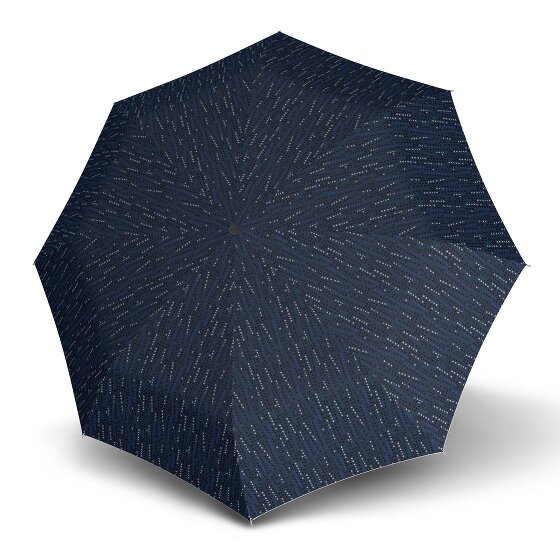 Knirps T.200 Duomatic pocket umbrella 28 cm Knirps T.200 Duomatic pocket umbrella 28 cm