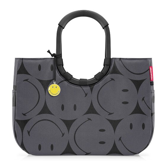 reisenthel Loopshopper Shopper Bag L 46 cm