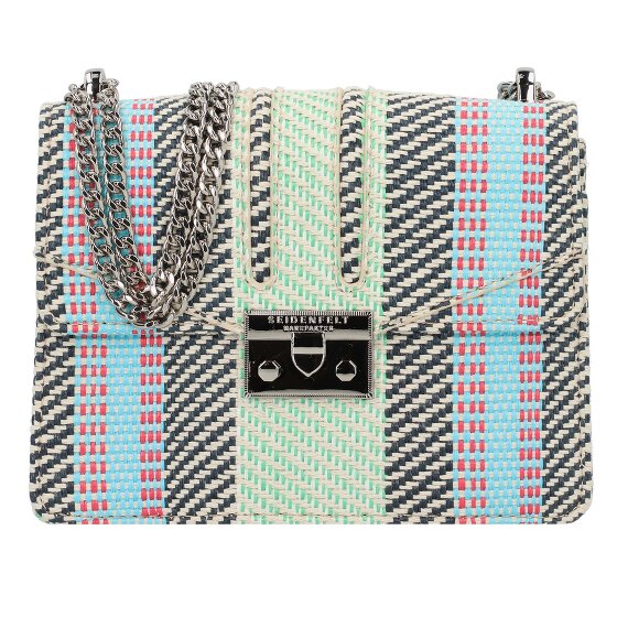 Seidenfelt Hulu Roros Shoulder Bag 20.5 cm