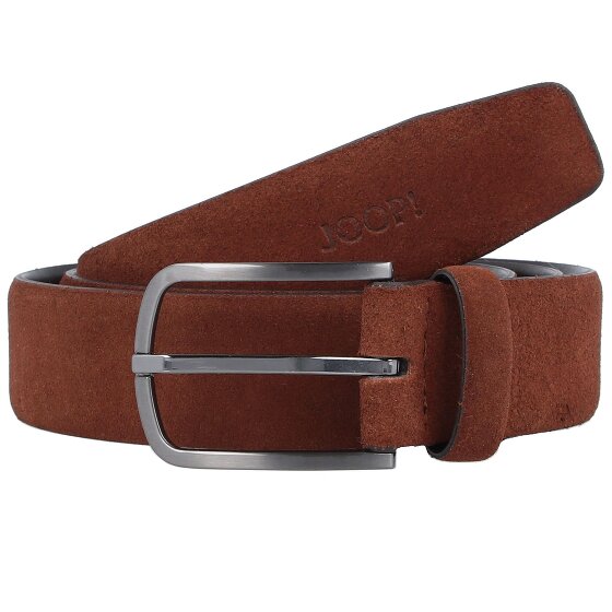 Joop! Belt Genuine Leather