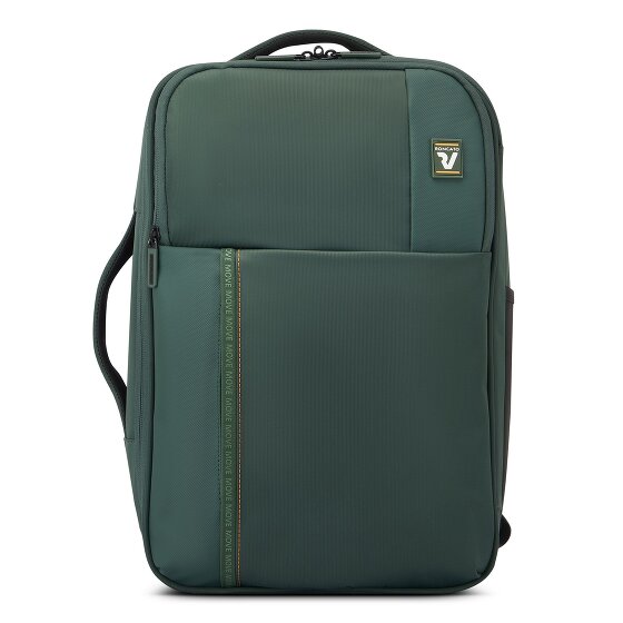 Roncato Move travel backpack 40 cm