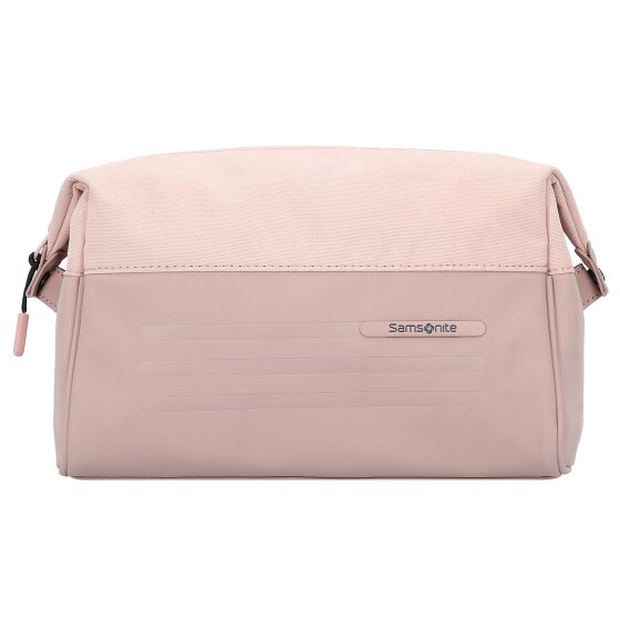 Samsonite Stackd Toilet bag 26 cm