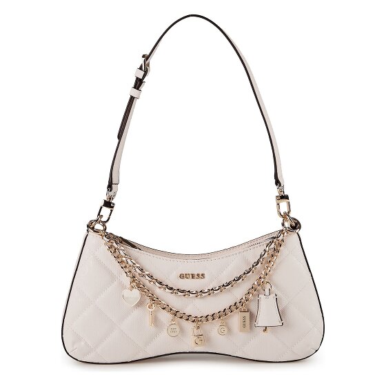 Guess Libby Shoulder Bag 30 cm