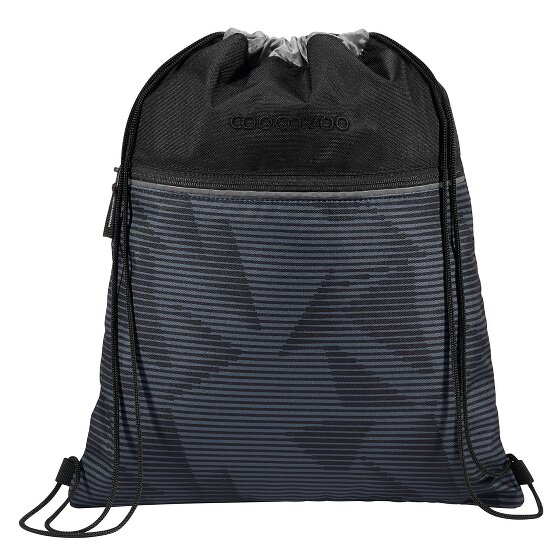 coocazoo Gym bag 43 cm