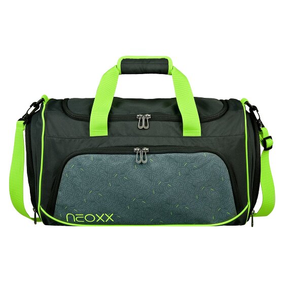 Neoxx Move Sports bag 43.5 cm
